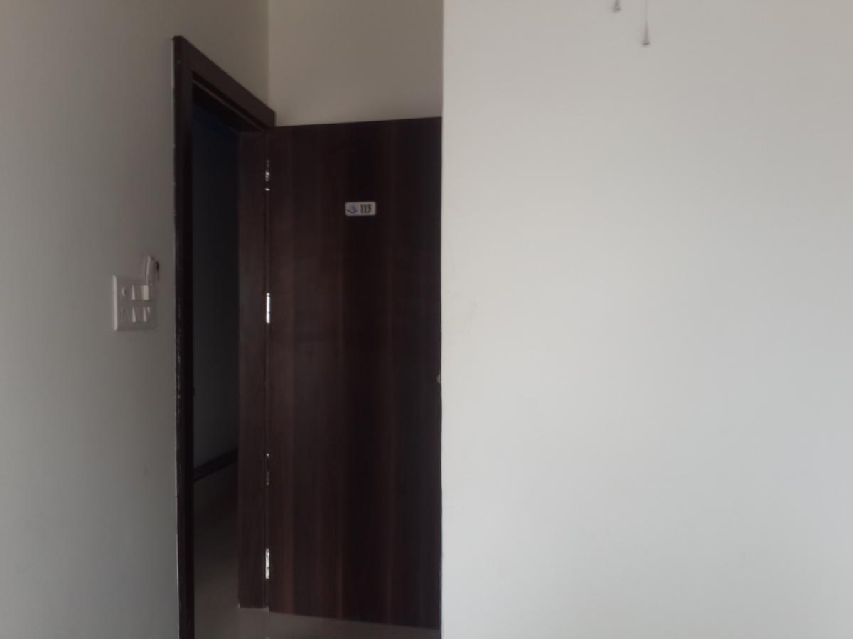Hotel Holiday Era Opposite Railway Station Аурангабад Екстериор снимка